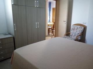 Vivere il mare - Palinuro - 4