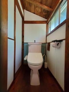 一棟貸し 喜瀬しーばなゲストハウス -Traditional House Rent- - Amami - 3