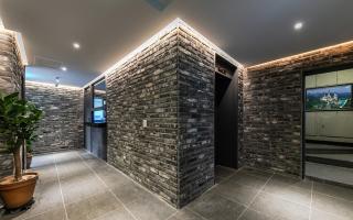 Hotel Yaja Terminal Branch - Jeonju - 1
