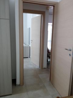 Vivere il mare - Palinuro - 3