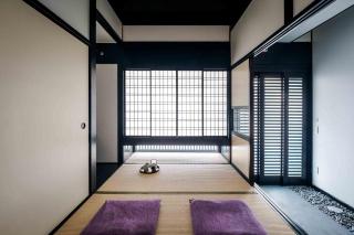Shobu an Machiya House - Kyoto - 5