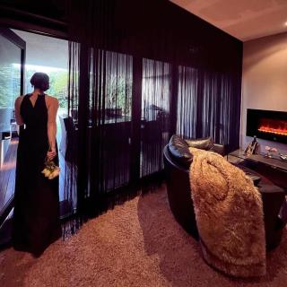 Amarè Beachside Luxury - Turners Beach - 5