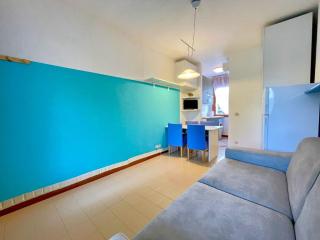 Inviting apartment by the beach - Porto Santa Margherita di Caorle - 3