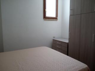 Vivere il mare - Palinuro - 5