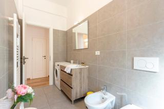Central Flat in Camogli - Happy Rentals - Camogli - 3