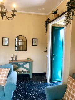 Casa Marri - Camogli - 4