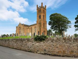 Struan - Kilconquhar - 9