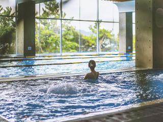 Latterace Resort - Yeosu - 3