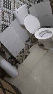 RESIDENCE TULSI - Vrindāvan - 7