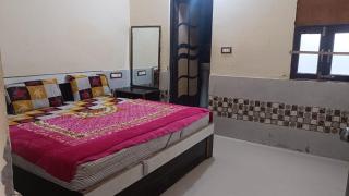 RESIDENCE TULSI - 6