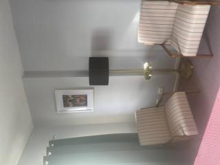 TWO BEDROOM APARTMENT High Point of any stay in the city - Townsville - 3