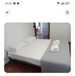 Casa giambona - Capaci - 6