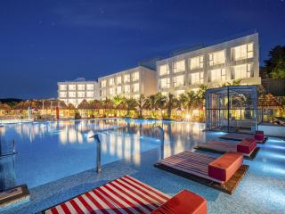 Yeosu Calacatta Hotel & Resort - 9