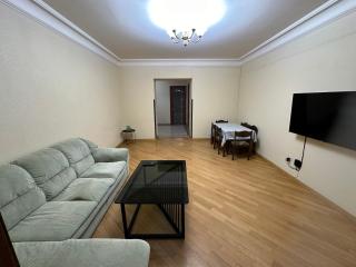 Cozy place in the heart of the city - Yerevan - 9