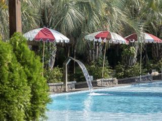 Yeosu Calacatta Hotel & Resort - Yeosu - 8