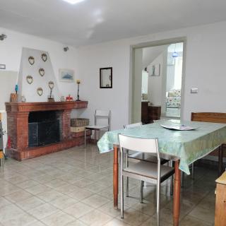 Il giardino di Emilia - 5