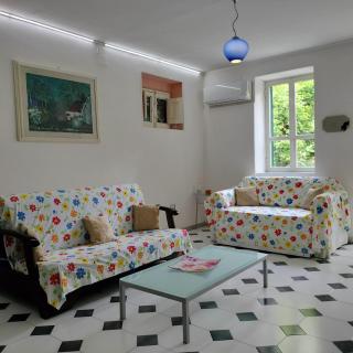 Il giardino di Emilia - 6