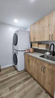 Hoʻonānea I Loko Kailua - 6