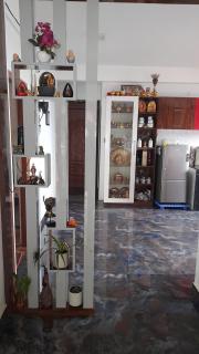 Dhamcho homestay - 0