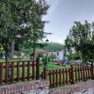 Il giardino di Emilia - 7