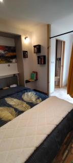 Le studio de Luce - Cerdon - 6