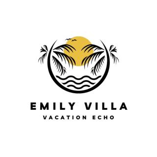 Emily Villa - Tangalle - 3