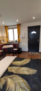 Le studio de Luce - Cerdon - 4