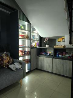 HOTEL MANÁ S.A.S. - Yopal - 3