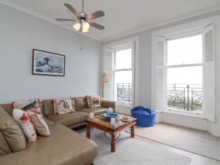 Sunrise Apartment - Weymouth - 0