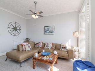 Sunrise Apartment - Weymouth - 6