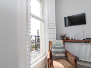 Sunrise Apartment - Weymouth - 4