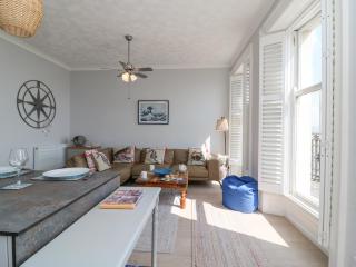 Sunrise Apartment - Weymouth - 2