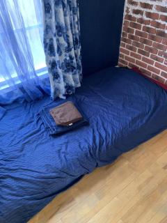 The Standard Apartment SHIBUYA SASAZUKA Room K - Tokyo - 0