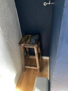 The Standard Apartment SHIBUYA SASAZUKA Room K - 1