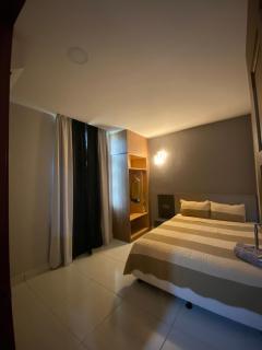 Grand Village Inn - 3