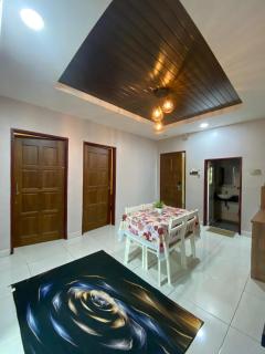 Grand Village Inn - 1