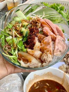 Neko Homestay Hue - 6
