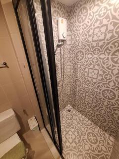 HUAHIN LAHABANA by TST, near cicada market and beach, B5 - Hua Hin - 4