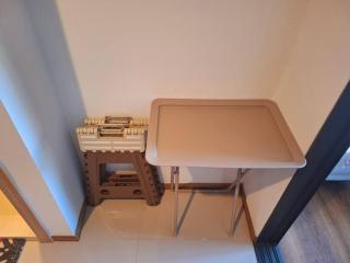 HUAHIN LAHABANA by TST, near cicada market and beach, B5 - Hua Hin - 3