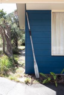 The Blue Bush Shack in Binalong Bay - Binalong Bay - 3