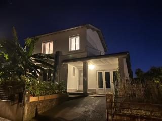 Villa des palmiers - Villeneuve-sur-Lot - 9