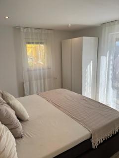 1-Zimmer Apartment in Altbach - Altbach - 6