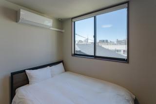 Flower Base Tsubaki - 6