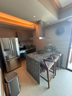 Casa Ohana Acapulco Diamante - 5