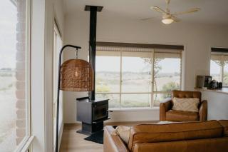 Adelaide Hills Country Paradise - Flaxley - 0