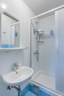The Rožolina room - Cres - 2