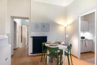 Casa Enza - Happy Rentals - Desenzano del Garda - 2