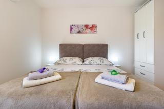 The Rožolina room - Cres - 7