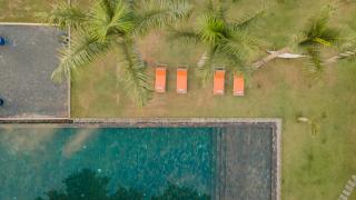 Khla Lodge - Kampot - 2