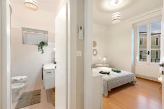Casa Enza - Happy Rentals - Desenzano del Garda - 5